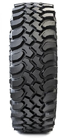 Insa Turbo DAKAR ( 235/75 R15 105 Q remould )