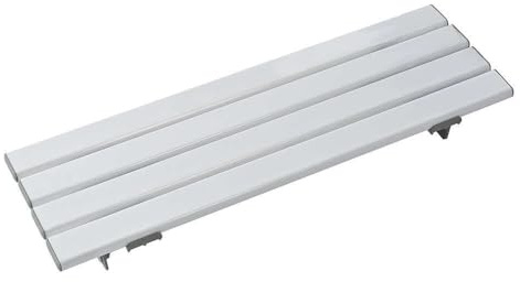 Nottingham Rehab Supplies M87185 Zusammenklappbarer Gehstock, oriental