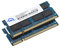 OWC Kit da 4.0 GB (2X 2 GB) Kit di aggiornamento Memoria 200 Pin SO-DIMM PC2-6400 DDR2 800 MHz