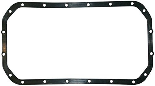 JP GROUP Guarnizione, Coppa olio 1519400200