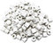 Jebao 204 Außenfilter Ersatzteil Keramikringe 750 g Filtermedium Filtermaterial