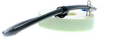 VEMO V40-72-0487 Lenkwinkelsensor
