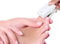 Nail Cleaning Laser Device, Safe, Quick, Painless Nail Fungus Laser Treatment For Toe and Finger Nails, No Side Effects