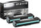 Schneider Printware Toner | 140 Prozent mehr Druckleistung | kompatibel,als Ersatz für MLT-D111S /els für Samsung Xpress M2020 M2022 M2022W M2026 M2026W M2070 M2070F M2070FW M2070W, 2er-Pack