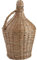 Aubry Gaspard Damajuana de Mimbre 5 L
