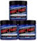 Manic Panic High Voltage Classic Cream Formula, Lie Locks, 118 ml (1 Unit)