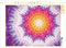 CALVENDO Puzzle lemurian Crystal 1000 Teile Lege-Größe 64 x 48 cm Foto-Puzzle Bild von Michael Fischer