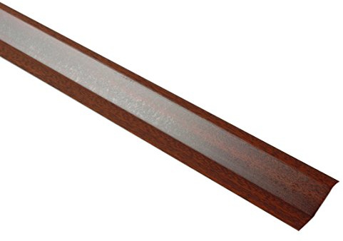 BRINOX – fugendeckleiste Keramik Wandtattoo, B811003