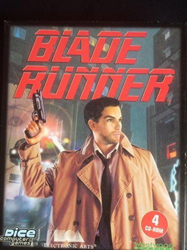 Dice Computer Games