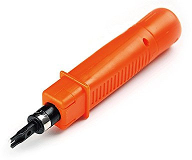 110 Drahtschneider Kabel Netzmodul Druckleitung Gerät Patch Panel Karte Linie Werkzeug Messer