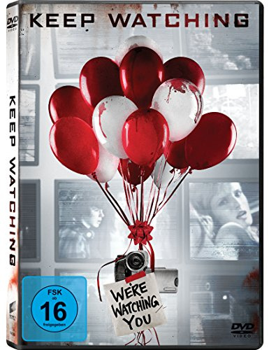 Sony Pictures Home Entertainment