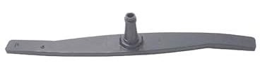Recamania 140000584072 Regnerarm unten grau
