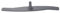 Recamania 140000584072 Regnerarm unten grau