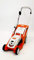 Stihl RMA 339 63200111441 - Cortacésped con batería