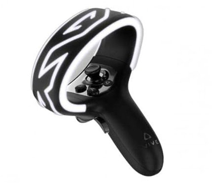 HUAWEI HTC Vive Cosmos Right – VR Controller – kabellos