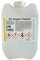 DC DruckChemie GmbH Bremsenreiniger Kanister 10L, acetonfrei + Auslaufhahn, Putzpapierrolle & Drucksprüher - Brake Cleaner - Teilereiniger zum Reinigen & Entfetten von Bremsen, Platten & Kupplungen