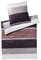 Joop! Bettwäsche Mood purple 1 Bettbezug 200 x 220 cm + 2 Kissenbezüge 80 x 80 cm