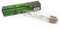 Weedness Grow MHL Leuchtmittel 250 Watt für Wachstumsphase - Metallhalogenlampe Natriumdampflampe Anbau Indoor Lampe Pflanzenlampe Birne
