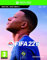 Electronic Arts