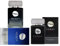 Miro Cabal Eau de Toilette Spray 75 ml + Miro Infinity Eau de Parfum Spray 75 ml