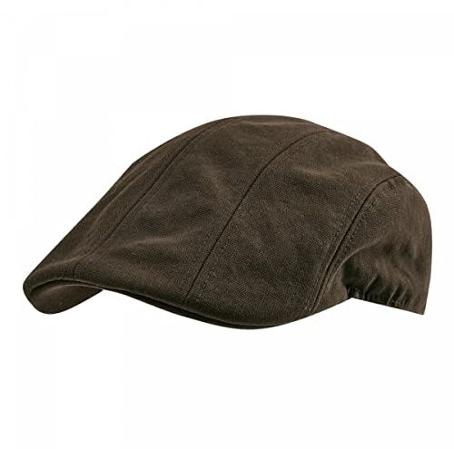 Muflon Extreme Flatcap Wood