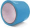 Waterproof Tent Repair Tape, Tent Repair Tape, Heavy Duty Patch for Gazebo, Canvas, UV Resistant Puncture Repair Kit（8cm x 8m）