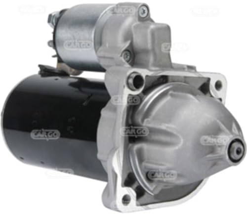 ANLASSER HC-CARGO 114054