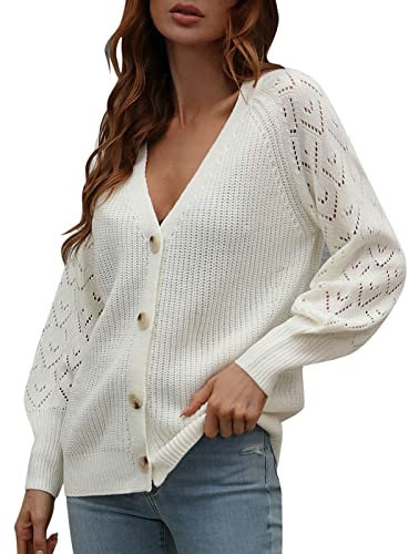 Frida and Freddies Decke Als Pulli Weißer Damen Skelett Jacke Strickjacke Winter Vest PlüSchjacke Sweatjacke Death Note Tshirt Wollfleece Pullover Off Shoulder