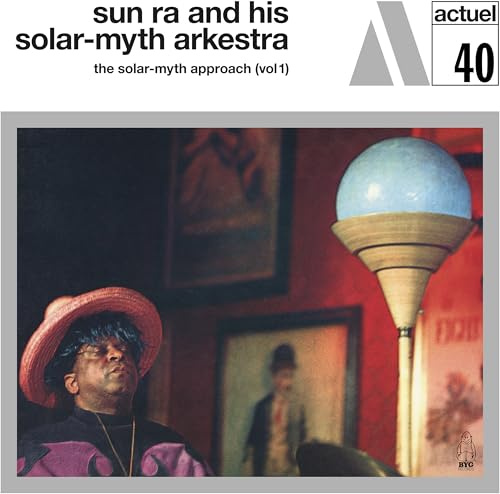 The Solar-Myth Approach Vol. 1