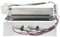 Heating Element To Fit Indesit IDV75SUK IDV75UK ISA60VUK Tumble Dryer 2200W C00282401