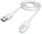 TUSITA 10-ft. Indoor Magnetic Charging Cable Compatible with Arlo Ultra 1 2, Pro 3 4 5 2K - 3M, White