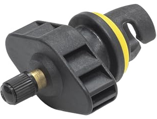 Bestway® Ersatzteil Aufblasadapter für alle Hydro-Force SUP's (2023)