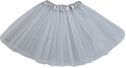 Karneval schwarzer tüllrock Damen tüllrock mit Lichterkette Karneval Damen Tüllrock Petticoat Tüllrock Damen Tütü Petticoat Unterrock Minirock Tanzkleid Tutu Tüll Kleid Rock Reifrock