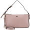 DKNY Women's Demi Bag Handbag, Cameo