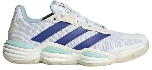 adidas Performance Stabil 16 Weiß weissblau, 41 1/3 Herren
