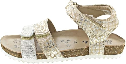 Lurchi Mädchen 95l5033004 Sandale