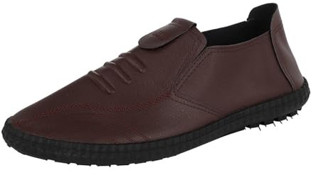 Zapatos Oxford para hombre, cómodos zapatos escolares sin cordones, zapatos de boda con cordones, zapatos Oxford de negocios, zapatos formales de negocios, zapatos inteligentes cacual negro y marrón,