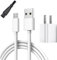 Strumenti compatibili con Adattatore USB compatibile con Xiaomi MIJIA Lint Remover MQXJQ01KL Taglierine portatili Carica Tessuto Vestiti Pelucchi Pellet Trimmer Macchina