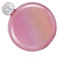 Cabilock Ladies Wine Bottle Drink Pouches for Festivals Portable Charger Flask Beverage Festival Bottle Hip Flasks for Women Juicing Drinking Alcohol Flask Disguised Pink Stainless Steel