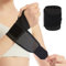 Handgelenk Bandagen Fitness, Atmungsaktiv Bandage Handgelenk für Handgelenksverstauchungen für Sehnenscheidenentzündung oder Sport Für Linke oder Rechte Hand