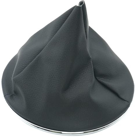 Kalunfex Schaltsack Schaltmanschette für F-t 500 500C 2007-2015 55344016 50295325 50293173 50295075 46315375