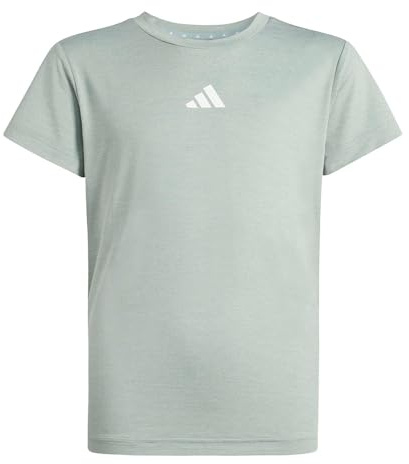 Adidas Mädchen Goto Pz T-Shirt T-Shirt