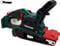 HEADNMORE® Bundle – Parkside® - Levigatrice a nastro a batteria 20 V PBSDA 20 (senza batteria) + portachiavi
