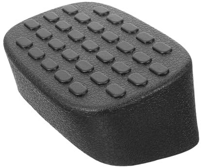 SHERCHPRY Shampoo-Matte waschen Kissen Shampoo-Schalenpolster für Salons Shampoo-Pad Haarwaschhalte Ruhe Shampoo-Schüssel-Pad Haarwaschpad Salon Haar Shampoo Hals Ruhe PVC Schwarz