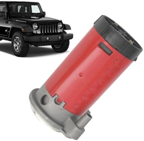 Compressore del corno ad aria - Pompa tromba super rumorosa da 12 V/24V con borsa a bolle | Corno del motore esterno | audio universale per, yacht, barca, auto convertibi