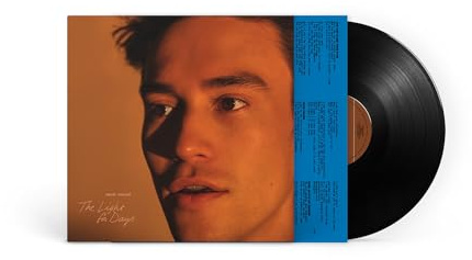 Decca Records