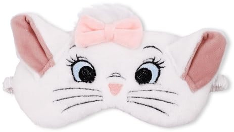 Disney Kinder Aristrocats Cat Marie Augenmaske