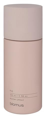 blomus Raumspray -FRAGA- | Raumduft & Duftspray | Fig | 100 ml