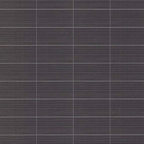 P+S International Stones & Style Wallpaper 03794-60 - Paste the Wall Texture Tile