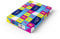 Color Copy Laserdruckpapier, 160g/m2, SRA3, 250 Blatt